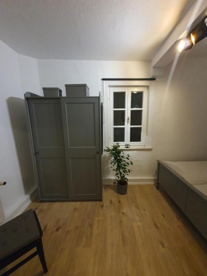 Apartment Modernes Zentral *